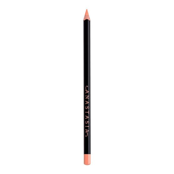 MATTE& SATIN LIP LINER BABY ROSES
